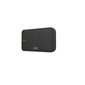 Desktop Mifare Card Issuer