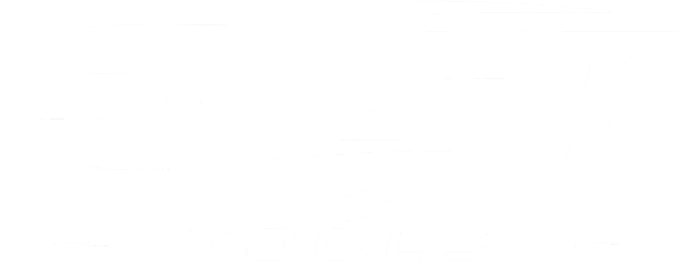Smart Tools