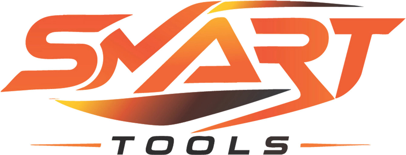 Smart Tools